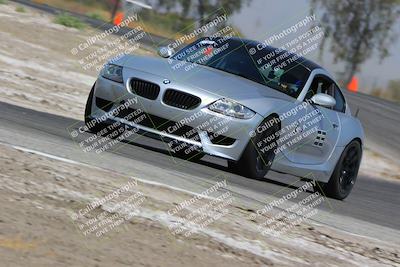 media/May-26-2023-Speed SF (Fri) [[9c5374a8f4]]/Red Group/Session 2 (Off Ramp)/